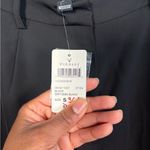 Windsor Black Wide Leg Women's Pants Photo 1