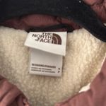 The North Face Women's Cuchillo Jacket Winter Barn Quilted Casual Outdoor Warm Photo 2