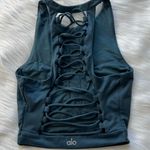 Alo Yoga movement sports bra Photo 0