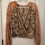 Free People  Top Photo 1