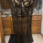 Meshki  jumpsuit  Photo 2