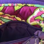 Vera Bradley : Mini Hipster Heather Quilted Crossbody Bag Photo 3