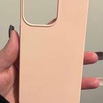 SheIn iPhone 13 Case Photo 0