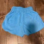 Wild Fable Sweat shorts Photo 1