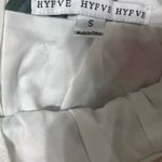 HYFVE  small floral pants Photo 4