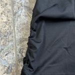 Ideology NWT  SHELF BRA TANK TOP Photo 4