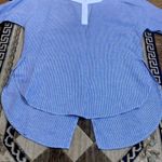 For Cynthia  linen cotton blend tunic Photo 7