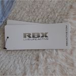 Rbx Active  Lightweight Hoodie, color Light Purple, size XL, NWT Photo 3