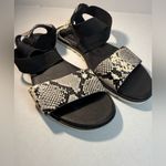 Sorel   Women's Ella II sandal size 9 Photo 3