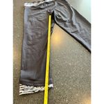 New Balance Champion and bundle Photo 9