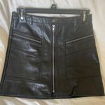 Altar'd State Skirt Photo 0