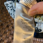 Free People NWOT  We the Free Straight Leg Jeans Size 26 Photo 6