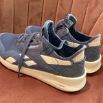 Reebok sneaker Photo 1