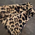 Souqfone Swimsuits for Women Two Piece Bathing Suits Ruffled Flounce Top High Waisted Bikini Set Photo 7