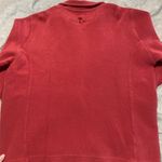 Tommy Bahama Tommy Bahaha Zip Up Photo 2