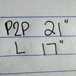 Snipes Sweatshirt Women M Gray Crop Gray Hoodie Streetwear Athleisure Casual Size M Photo 2