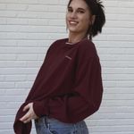 Daniel Cremieux David Cremieux Sweater  Photo 0