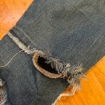 True Craft Skinny Jeans Photo 2