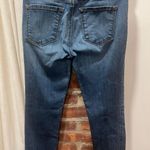 Ann Taylor Loft Moder Skinny Jeans Photo 2