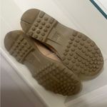 Sorel Caribou OTM Lace Up Boots size 10.5 Photo 6