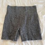 Colsie Target Shorts Gray Size M Photo 0