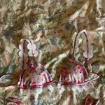 Strawberry Milk Mob  Bikini Set Photo 1