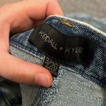 Kendall + Kylie Jeans Photo 3