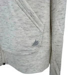 Free 2B Women's Gray Sherpa Lined Full Photo 3