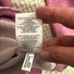 Marc New York  PERFORMANCE WOMENS HOODIE LARGE Photo 8