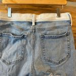 Hollister  Ultra High Rise Dad Short Photo 1