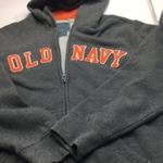 Old Navy  hoodie jacket L Photo 11
