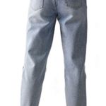 PacSun Mom Jeans Photo 1