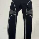 Lululemon Leggings Photo 3