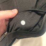 Lululemon Skirt Pace Rival Photo 5