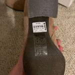 Pierre Dumas Boots Photo 3