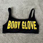 Body Glove  Bikini Top Photo 0