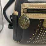 Lounge Fly Game Of Thrones Queen Cersei Mini Backpack/Pop Photo 5