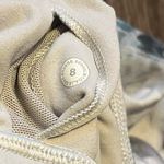 Lululemon  Align Tank Photo 3