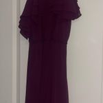 Miami  Dress Photo 0