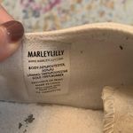 Marley Lilly sneakers Photo 1