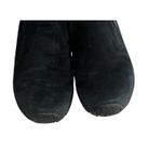 Merrell Women's Jungle Moc Waterproof US Size 9.5 Black J52918 Slip-On Shoes Photo 7