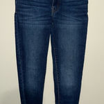 Kendall + Kylie 🎄 “The Ultra Babe skinny” Jeans Photo 0