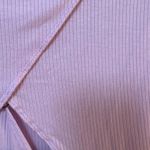 BCBGeneration BCBG Bodysuit in XL Photo 4