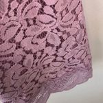 Victoria's Secret Victoria’s Secret Lace Corset Dress Photo 6