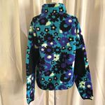 Urban Outfitters Fleece Photo 6