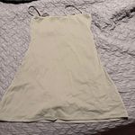 Pickleball athletic dress Green Size M Photo 1