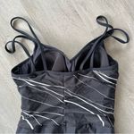 MiracleSuit One Piece Swimsuit Bathing Suit Black Design Women’s 16 Summer Photo 4