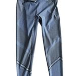 lucky in love  X Bethanie Mattek Sands Owned Jacket Leggings Set Size Medium NEW Photo 1