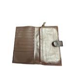 Bottega Veneta Vintage   Wallet Photo 2