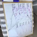 Anthropologie Holding horses gray long sleeve button down tunic Photo 7